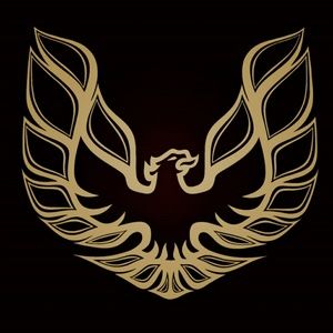 Meet your Posher, Richard